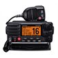 Radios VHF