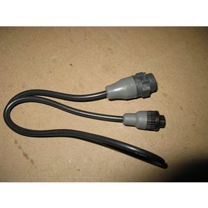 TRANSDUCER ADAPTER CABLE