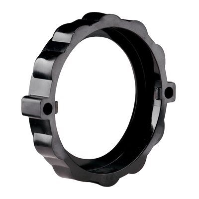 easy lock™ sealing ring