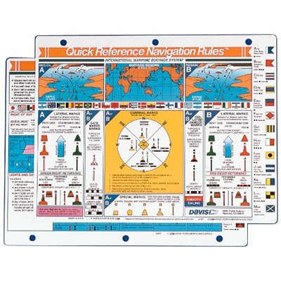 international navigation rules