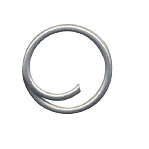 cotter ring stainless steel for 5 / 16" cl. pin