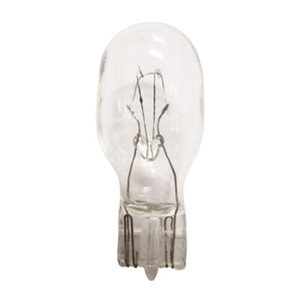 906 light bulb pack