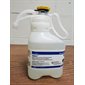 GENERAL PURPOSE CLEANER WITH HYDROGEN PEROXIDE 1.4L
