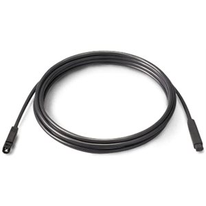 EC-TS30 30FT TEMP / SPEED EXTENSION CABLE