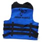 LUXURY OUTDOOR SPORTS & BOATING PFD - XL