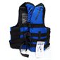 LUXURY OUTDOOR SPORTS & BOATING PFD - XS