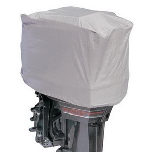outboard motor cover 6-25 hp