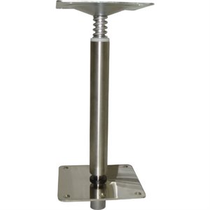 SEAT PIN POST 3-PIECE PACKAGE