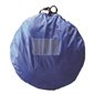 PORTABLE TOILET TENT OR CHANGING ROOM