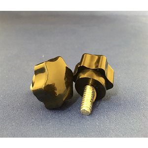 knob kit for pedestal magma / pk2