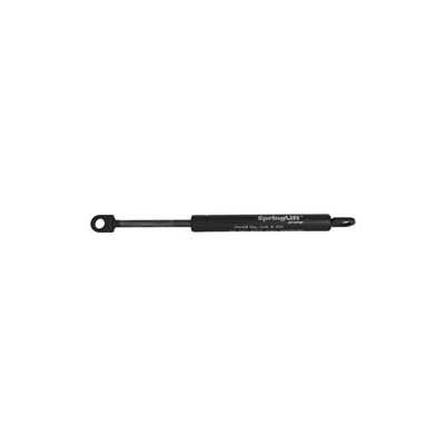 GAS SPRING BLADE / 7 to 10'' - 40 lbs