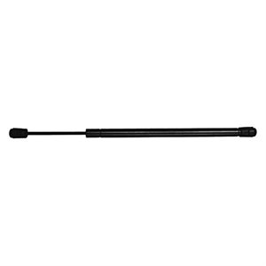 GAS SPRING BLADE / 12 to 20" - 60 lbs
