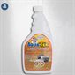 PROFESSIONAL HULL CLEANER  /  20L