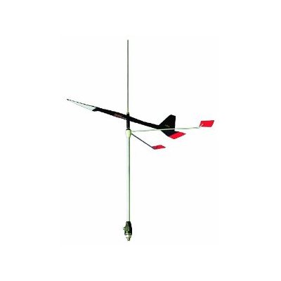 windex 10 sport wind indicator