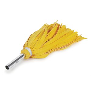 MOP / CHAMOIS HEAD FOR CAMCO POLES