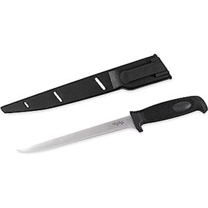 THINNING KNIFE w / BLADE - 7.5"