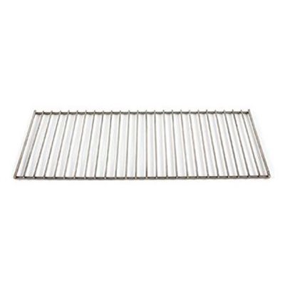 COOK RACK-STOW N GO 150 PROFILE / 17¼'' x 8½"