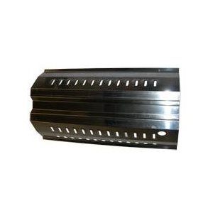 Heat Plate for Stow N Go 160