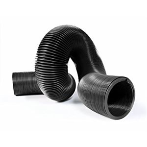 hts 10' standard sewer hose
