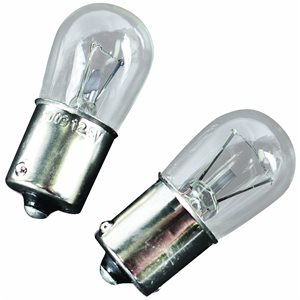 bulb 1003 auto / rv interior 2 pack