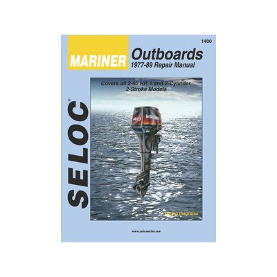 Mariner outboard manual 77'-89'.
