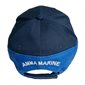 AMMA MARINE CAP