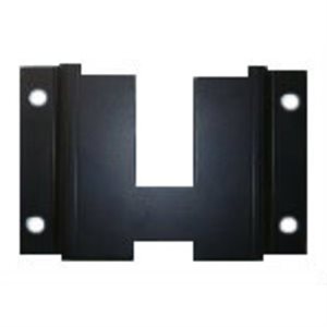 h bracket for dic15-150a