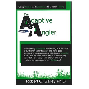 The Adaptive Angler