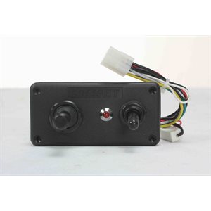 REPLACEMENT WIRED REMOTE GOLIGHT