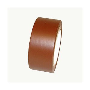 BOAT STRIPING TAPE / BROWN - 2" x 50'