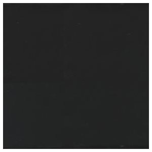 BAYSHORE II BLACK #5825