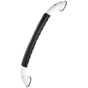 Deluxe Assist Handle, White