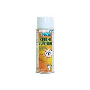 SPIDER CONTROL - 350g