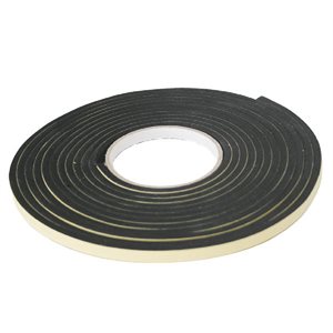 TAPE HATCHSEAL 1 / 8 x ¾ x 10'