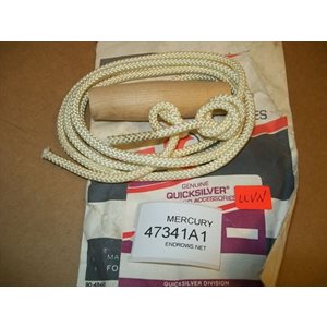 rope and handle
