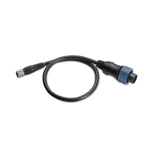 MKR-US2-10 LOWRANCE ADAPTER CABLE
