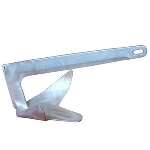 BRUCE STYLE ANCHOR 10KG