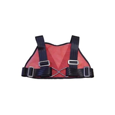 SAFETY HARNESS Small (40")