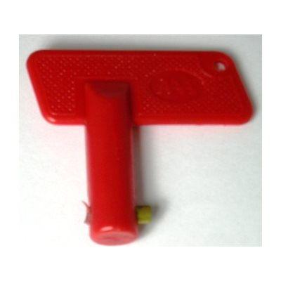 replacement key for ca10097h