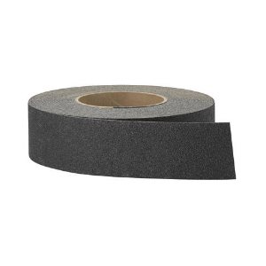 3M™ Safety-Walk™ Slip-Resistant Tape 2'' Black