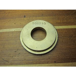 FRONT SUPPORT WASHER OMC