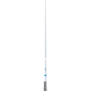 ANTENNE VHF - 2,5m