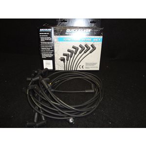 ignition wire kit