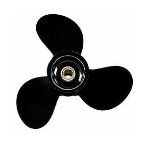 black diamond propeller 9 7 / 8" x 11¼" p