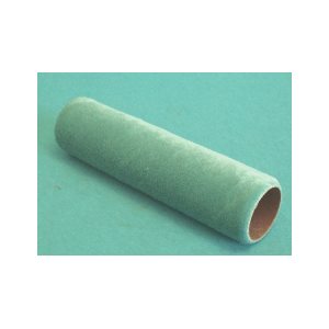 SPARE ROLLER FOR TOPSIDE PAINT