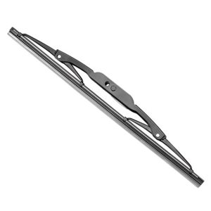 wiper blade 22'' for 16584 / 5 / 6