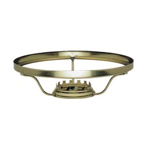 shade carrier ring 19 cm