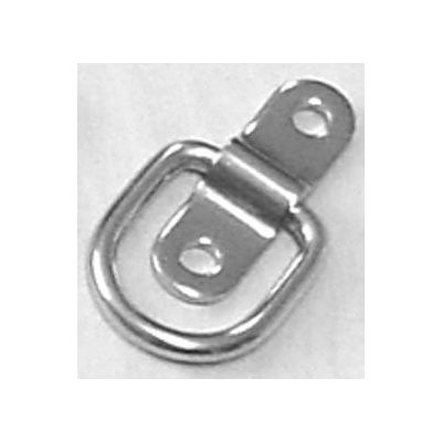 ARTICULATED STAINLESS STEEL CHAIN