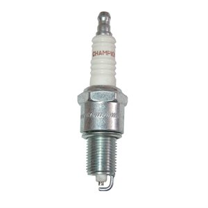 (871) copper plus small engine spark plug