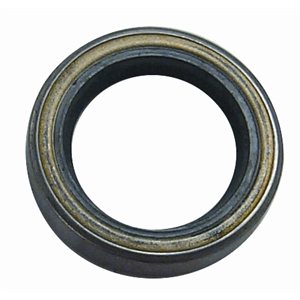 OIL SEAL OUTER
